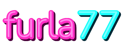 furla77 — logo kanal