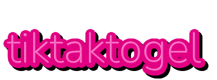 tiktaktogel — logo kanal