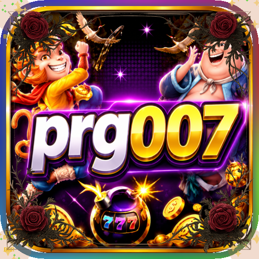 prg007 — mitra unggulan