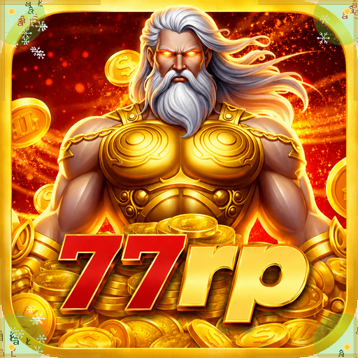 77rp — mitra unggulan
