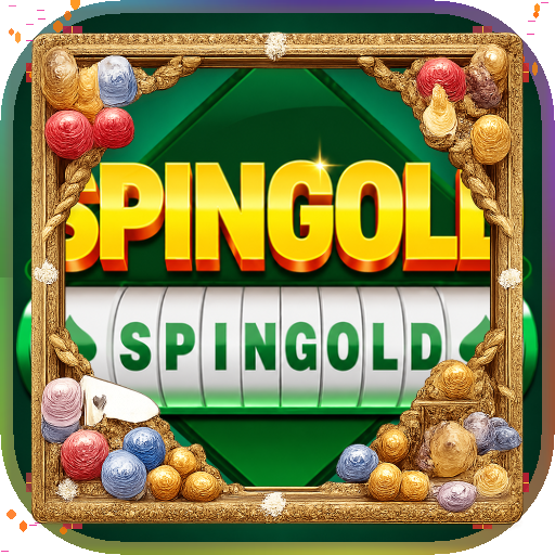 spingold — mitra unggulan
