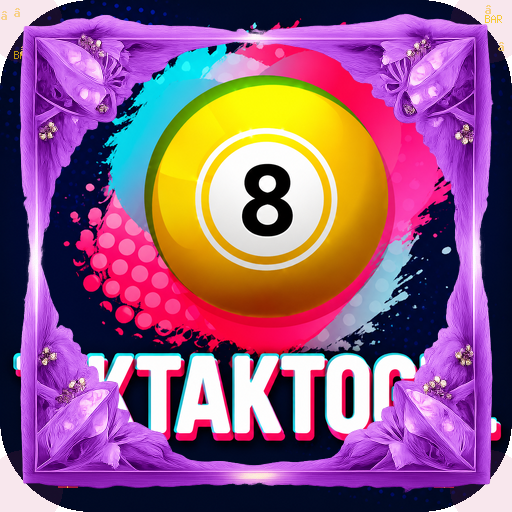 tiktaktogel — mitra unggulan