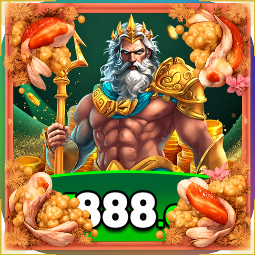 tv888 — galeri pratinjau - APK Resmi