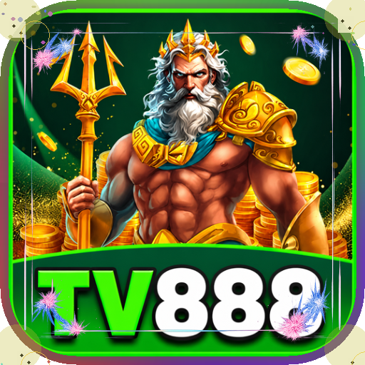 tv888 — galeri pratinjau Resmi APK